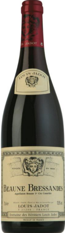 Chassagne Montrachet AOC 1998