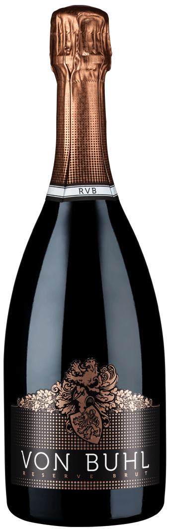 Sekt Reserve Brut