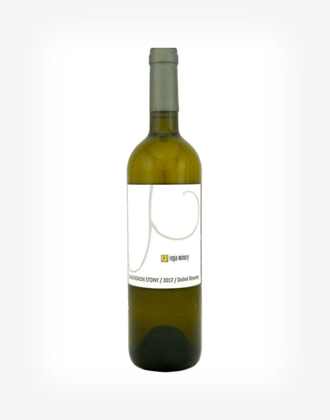 Sauvignon Blanc 2018