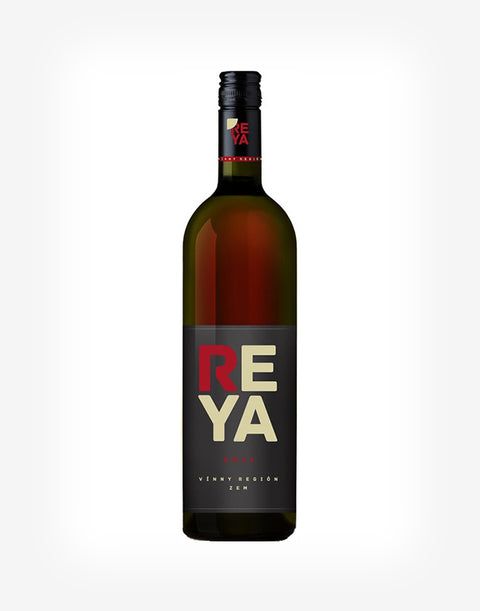 Red, akostné značkové 2011