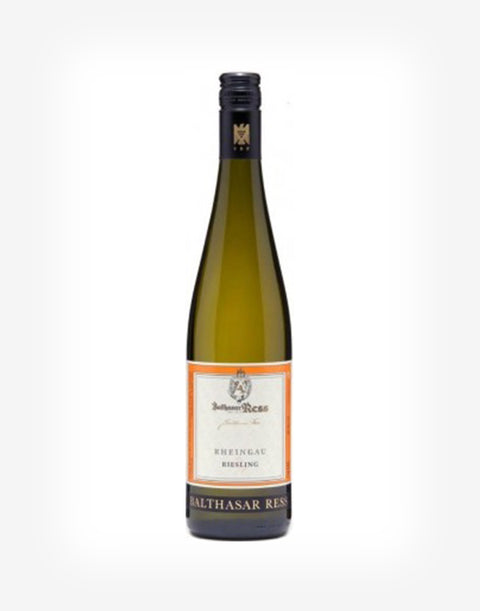 Riesling VDP Gutswein "Von Unserm" Trocken 2014
