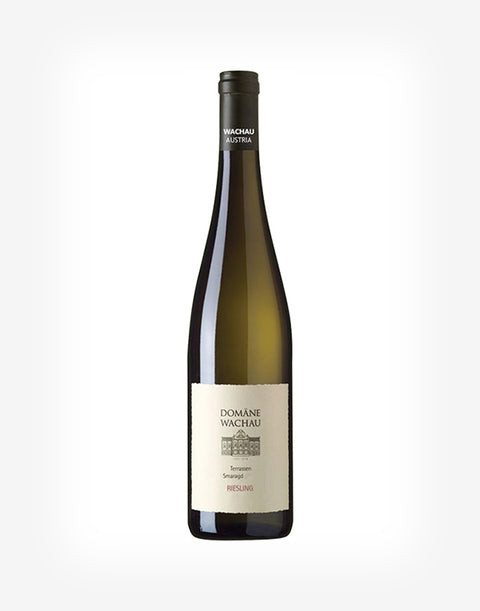 Riesling Smaragd Terrassen 2023