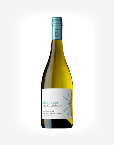 Sauvignon blanc 2024