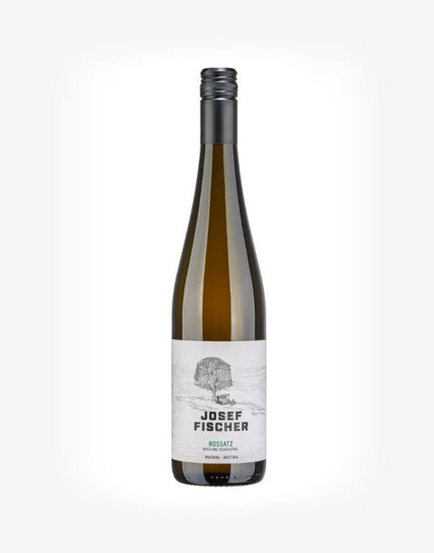 Riesling Federspiel Rossatz 2024