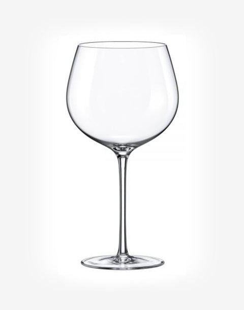 Gin Tonic 780ml