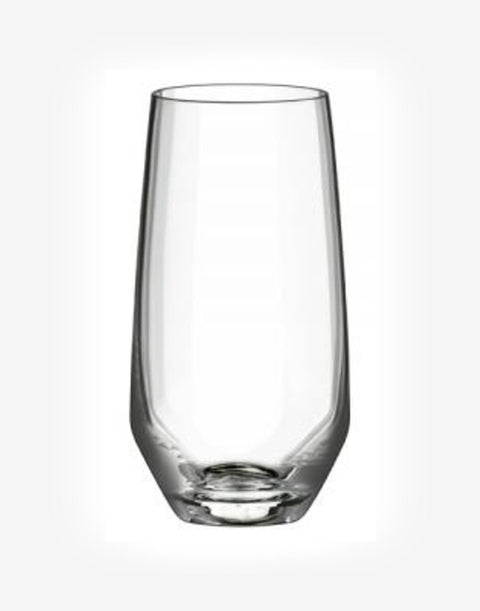 Image HB 460ml