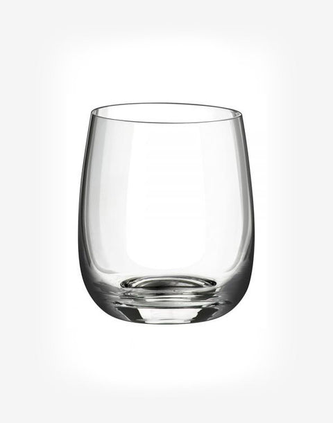Lunar 360ml