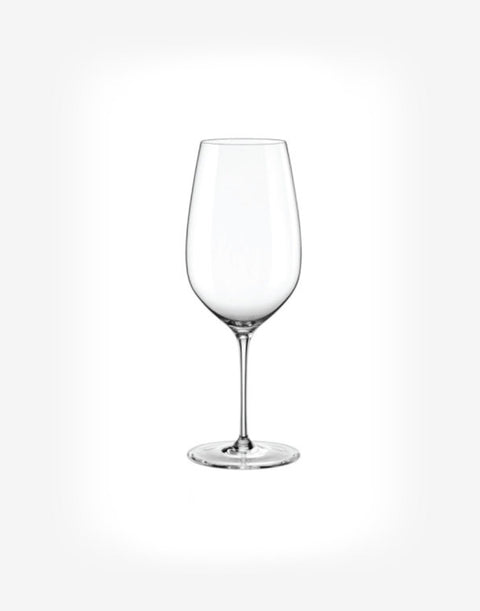 Prestige 570ml