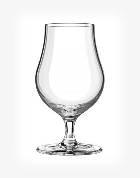 Single malt 200ml