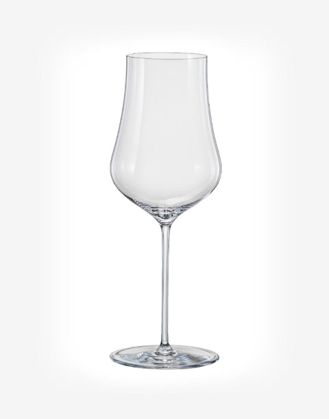 Umana 520ml