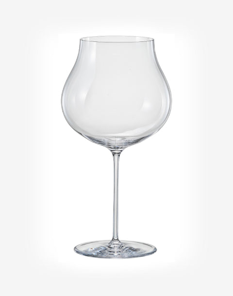 Umana 905ml