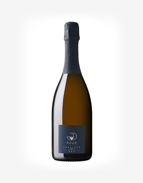 Prosecco Valdobbiadene Superiore di Cartizze Dry