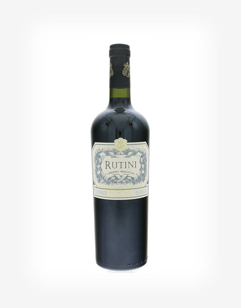 Collección Cabernet - Merlot 2016
