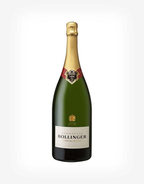 Special Cuvée Brut Magnum AOC, 1.5L