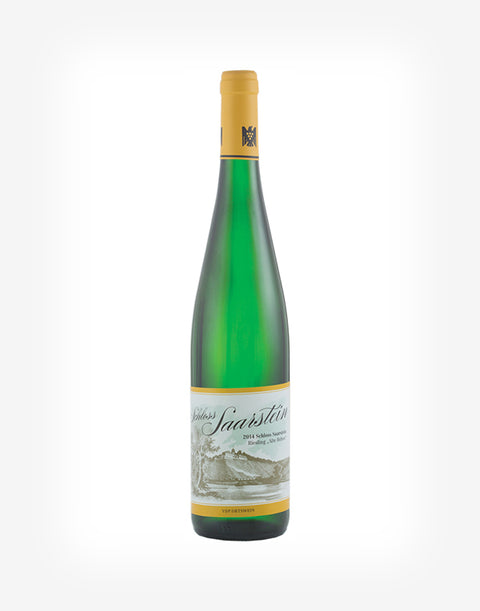 Mosel Riesling - degustačný set /6fl./