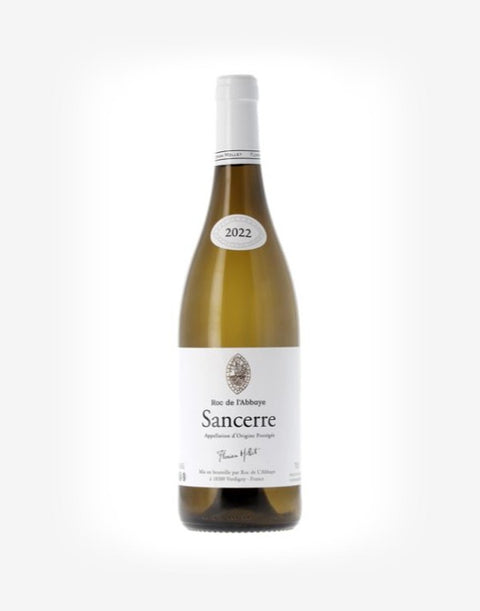 Sancerre blanc Cuvées Tradition 2024