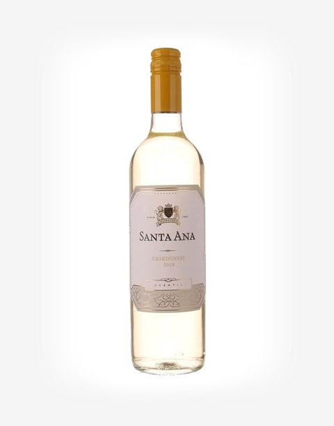 Sauvignon blanc 2020