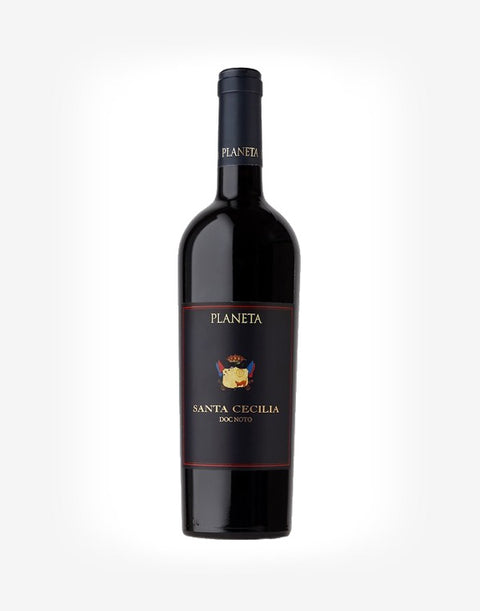 Santa Cecilia DOC 2016