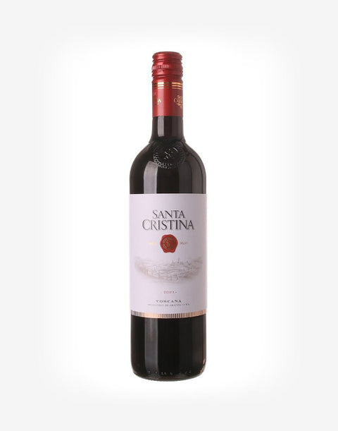 Santa Cristina Toscana Rosso 2023