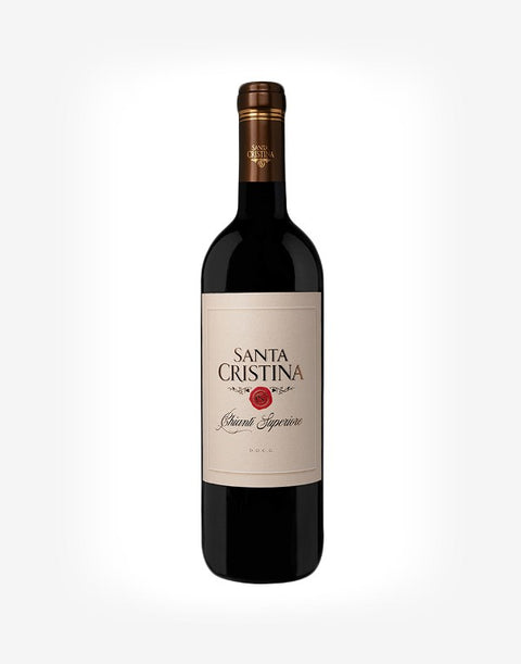 Santa Cristina Chianti Superiore IGT 2023