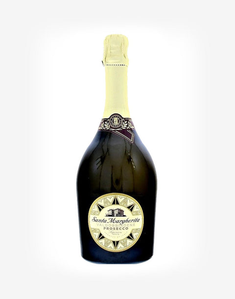 Prosecco di Valdobbiadene Superiore Brut DOCG