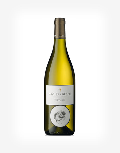 Sauvignon 2018