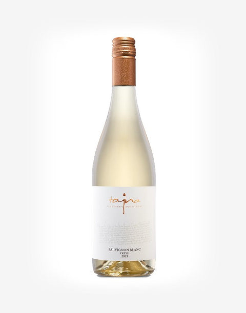 Sauvignon blanc Fresh 2025