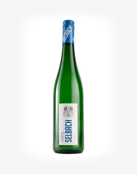 Riesling Selbach 2023