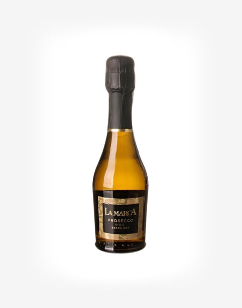 Prosecco Valdobbiadene DOC Extra Dry 0,2 l