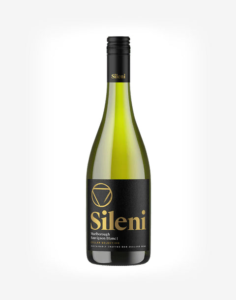 Sauvignon blanc Cellar Selection 2024