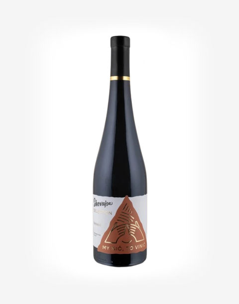 Neronet Selection 2020