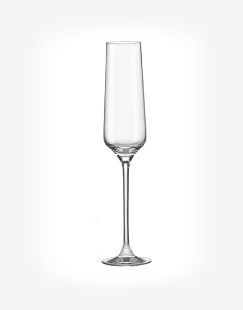 Pohár na sekt/prosecco 190 ml CHARISMA