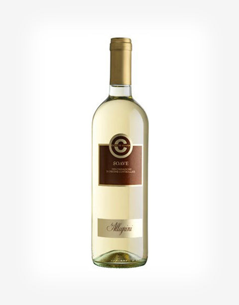 Soave DOC 2017