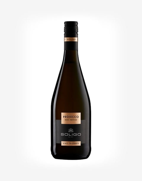 Prosecco Treviso DOC Frizzante