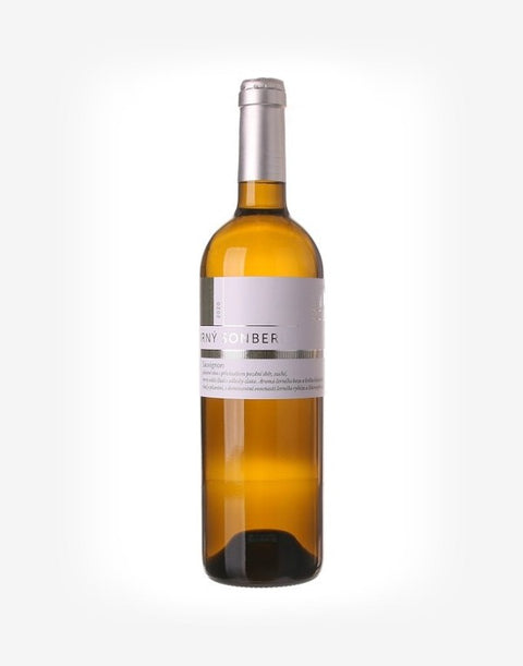 Sauvignon 2023