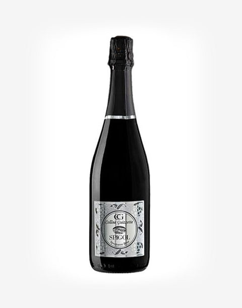 Prosecco Spigol brut