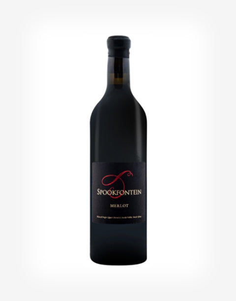 Merlot 2008 archív