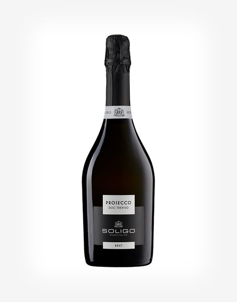 Prosecco Treviso DOC brut
