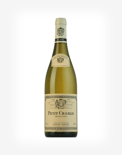 Aloxe Corton 1998