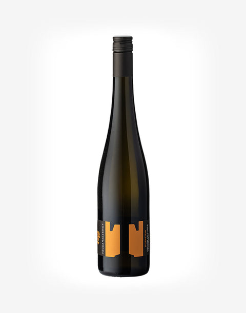 Grüner Veltliner Dürnstein Federspiel 2022