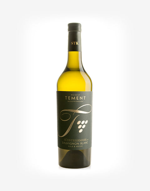 Sauvignon Blanc DAC 2020