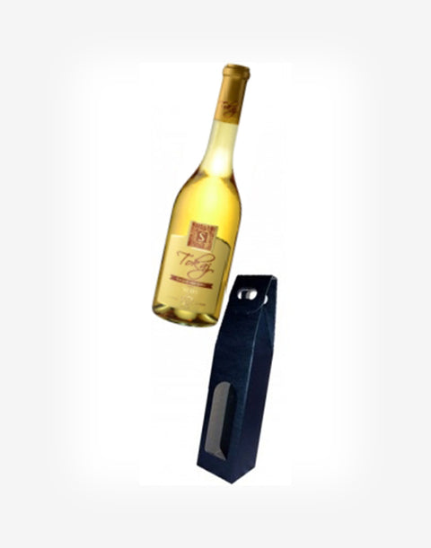 Tokaj&CO Tokajské samorodné suché v darčekovom balení