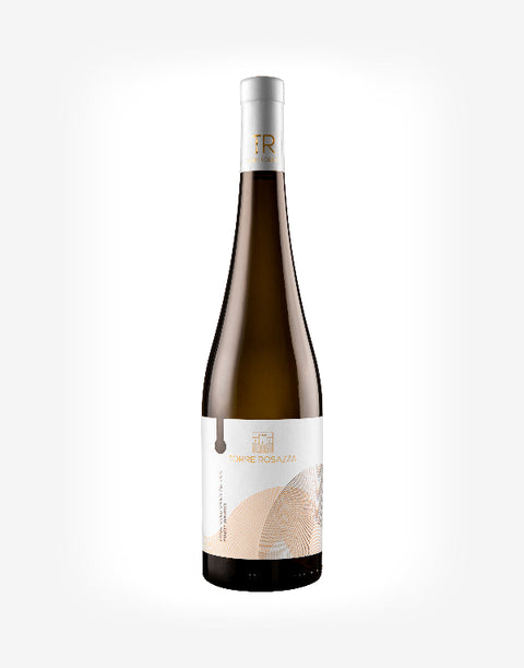 Pinot grigio Friuli Colli Orientali DOC 2021