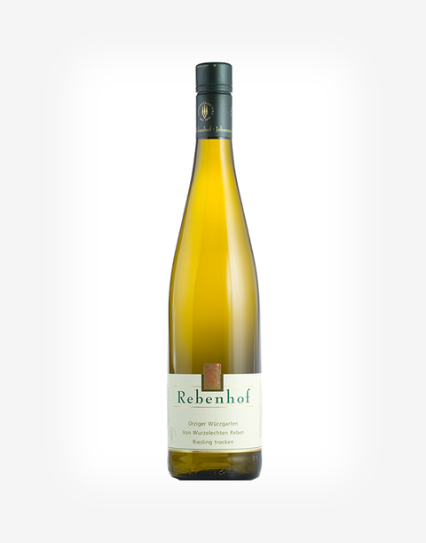 Mosel Riesling - degustačný set /6fl./