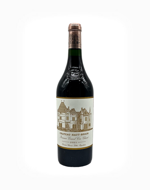 Château Haut-Brion