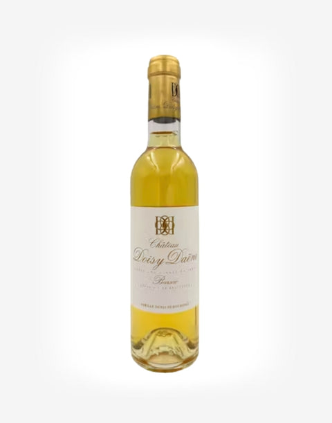 Doisy Daëne 2020 375 ml