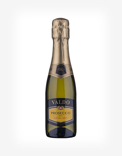 Prosecco Quintino Extra Dry 0,2L