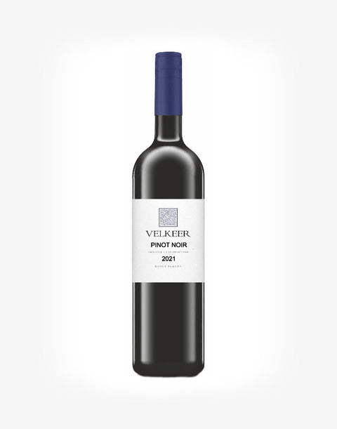 Pinot noir 2021