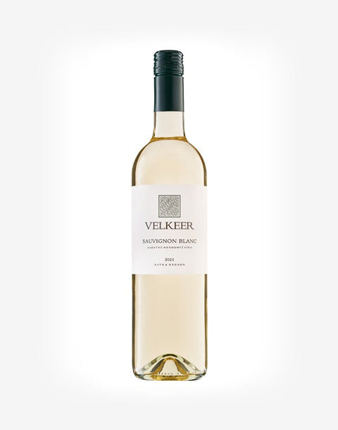 Sauvignon blanc 2024