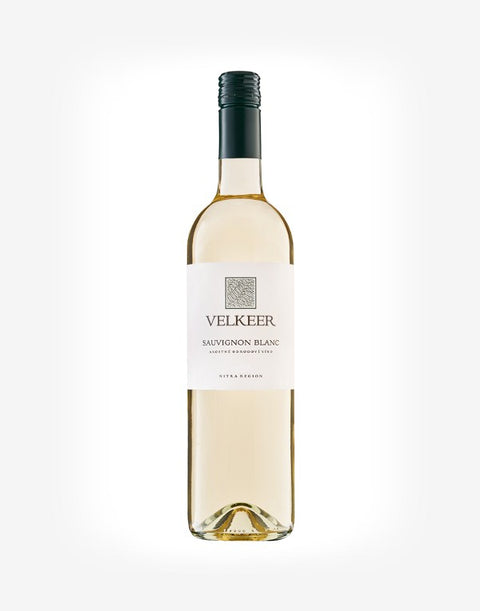 Sauvignon blanc 2023